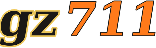 gz711 logo