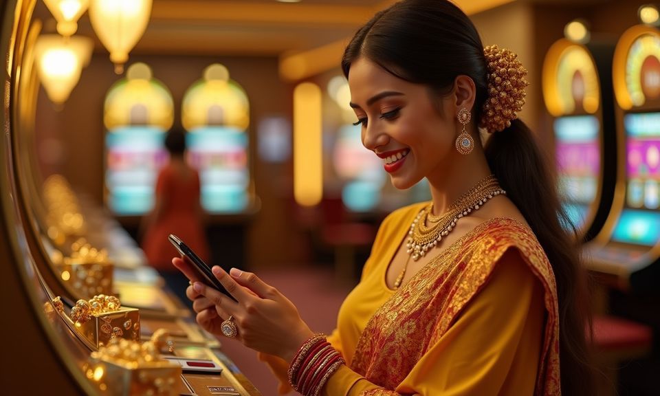 gz711 gz711 কীভাবে কাজ করে — ভেতরের গল্প